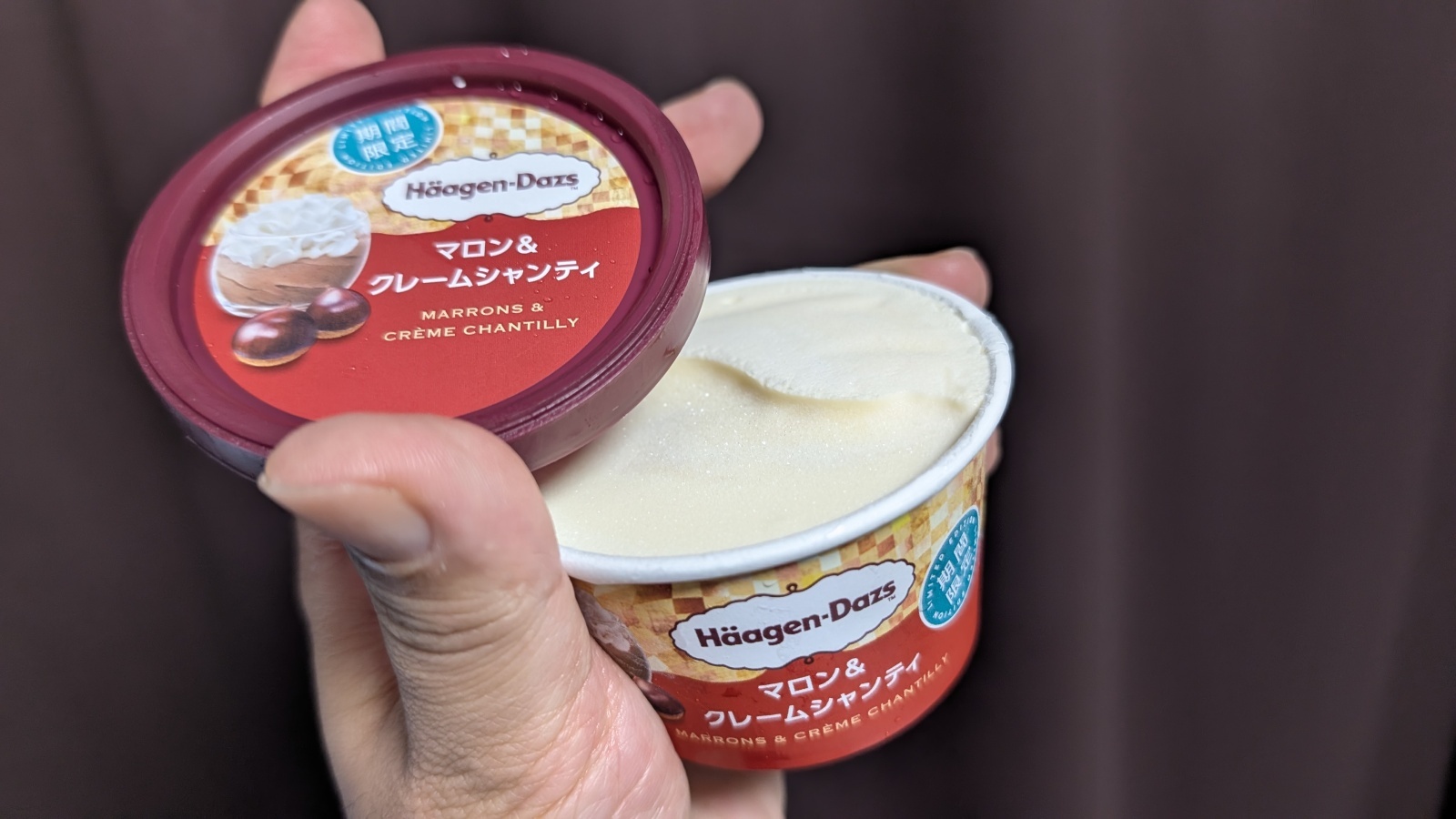 金沢のお香とアロマの香り専門店(石川県金沢市)・金沢観光地・金沢の観光スポット武家屋敷跡近く・人気でおすすめのお土産処-お香専門店のアロマ香房焚屋