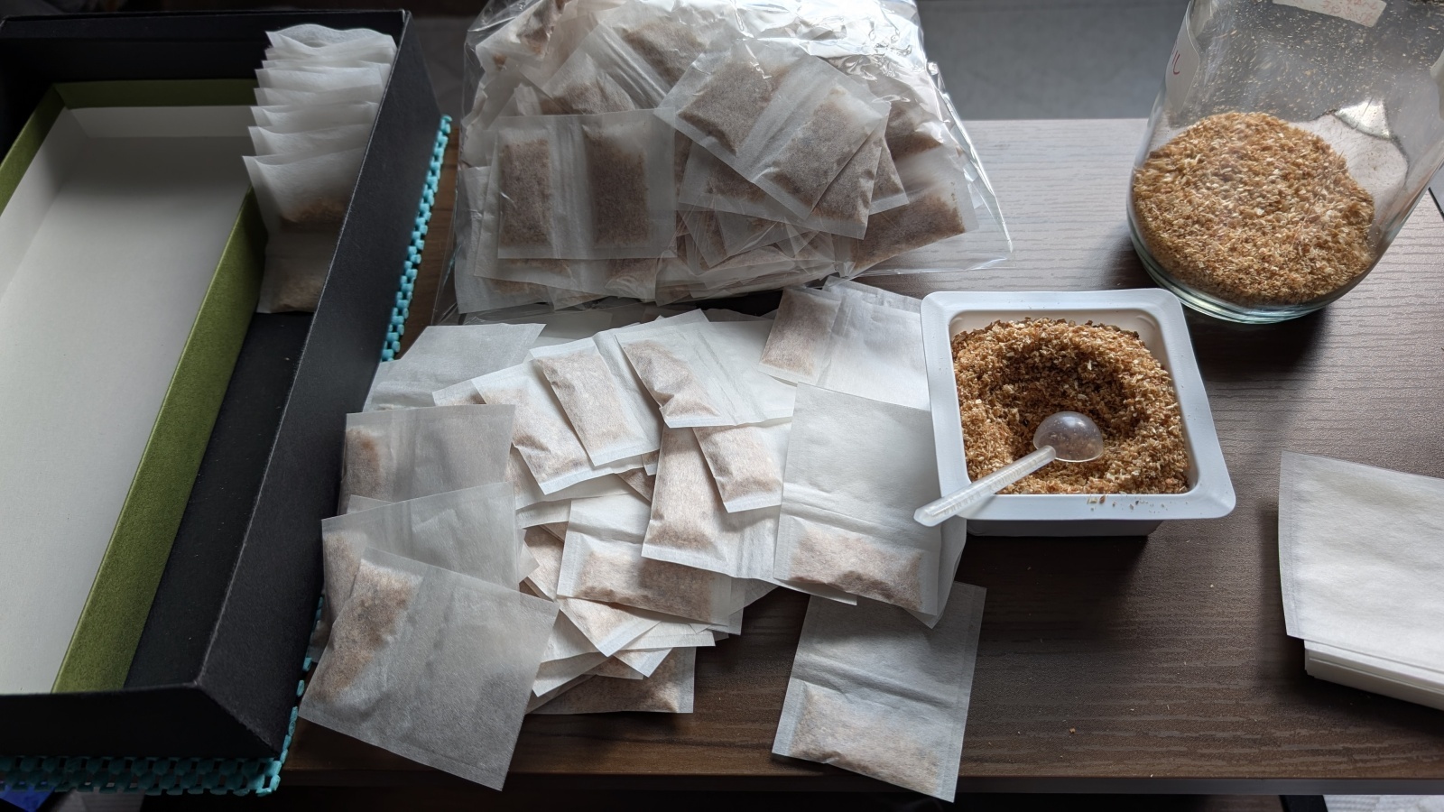 金沢のお香とアロマの香り専門店(石川県金沢市)・金沢観光地・金沢の観光スポット武家屋敷跡近く・人気でおすすめのお土産処-お香専門店のアロマ香房焚屋