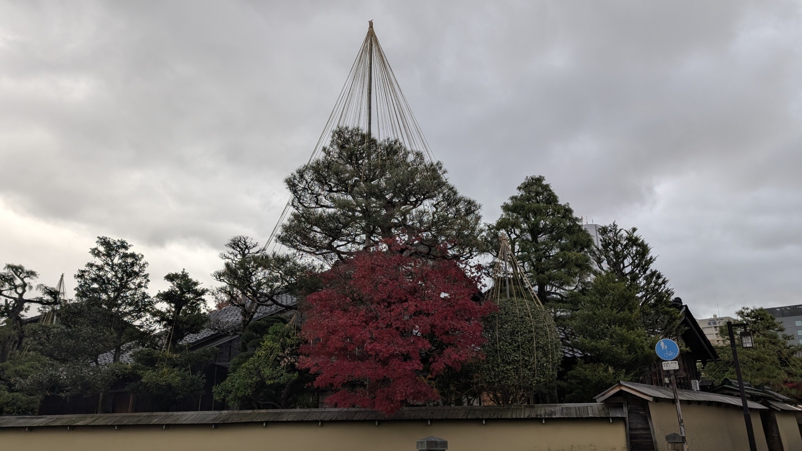 金沢のお香とアロマの香り専門店(石川県金沢市)・金沢観光地・金沢の観光スポット武家屋敷跡近く・人気でおすすめのお土産処-お香専門店のアロマ香房焚屋