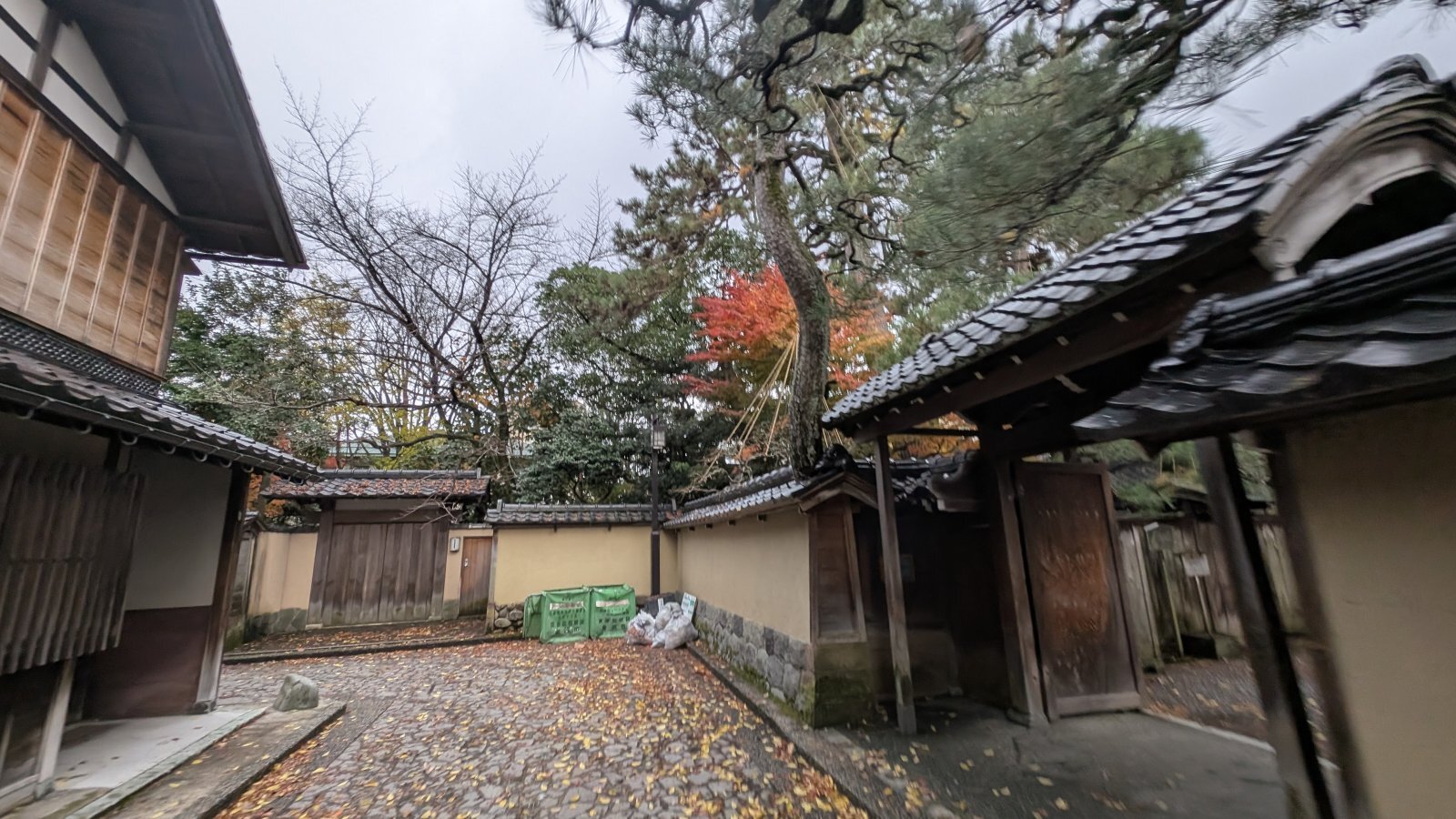 金沢のお香とアロマの香り専門店(石川県金沢市)・金沢観光地・金沢の観光スポット武家屋敷跡近く・人気でおすすめのお土産処-お香専門店のアロマ香房焚屋