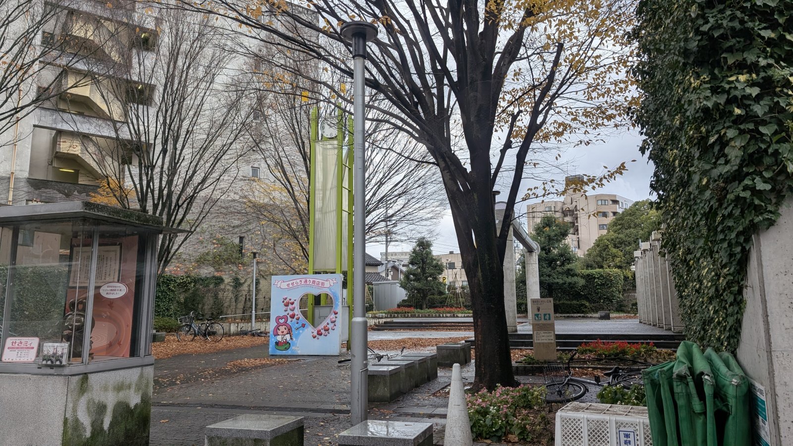 金沢のお香とアロマの香り専門店(石川県金沢市)・金沢観光地・金沢の観光スポット武家屋敷跡近く・人気でおすすめのお土産処-お香専門店のアロマ香房焚屋