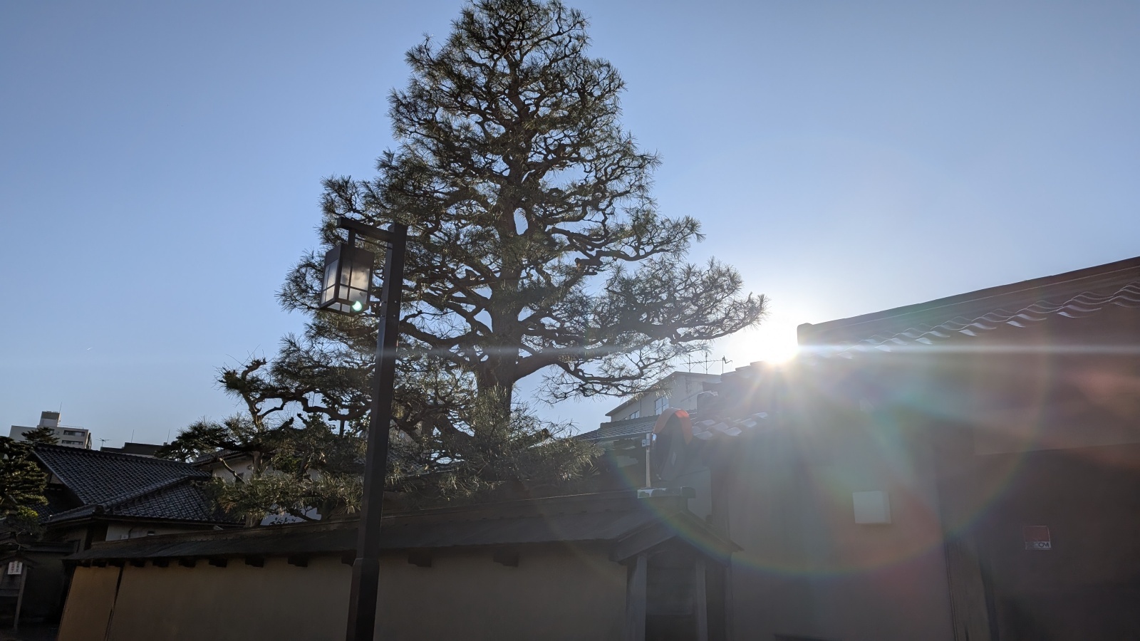 金沢のお香とアロマの香り専門店(石川県金沢市)・金沢観光地・金沢の観光スポット武家屋敷跡近く・人気でおすすめのお土産処-お香専門店のアロマ香房焚屋