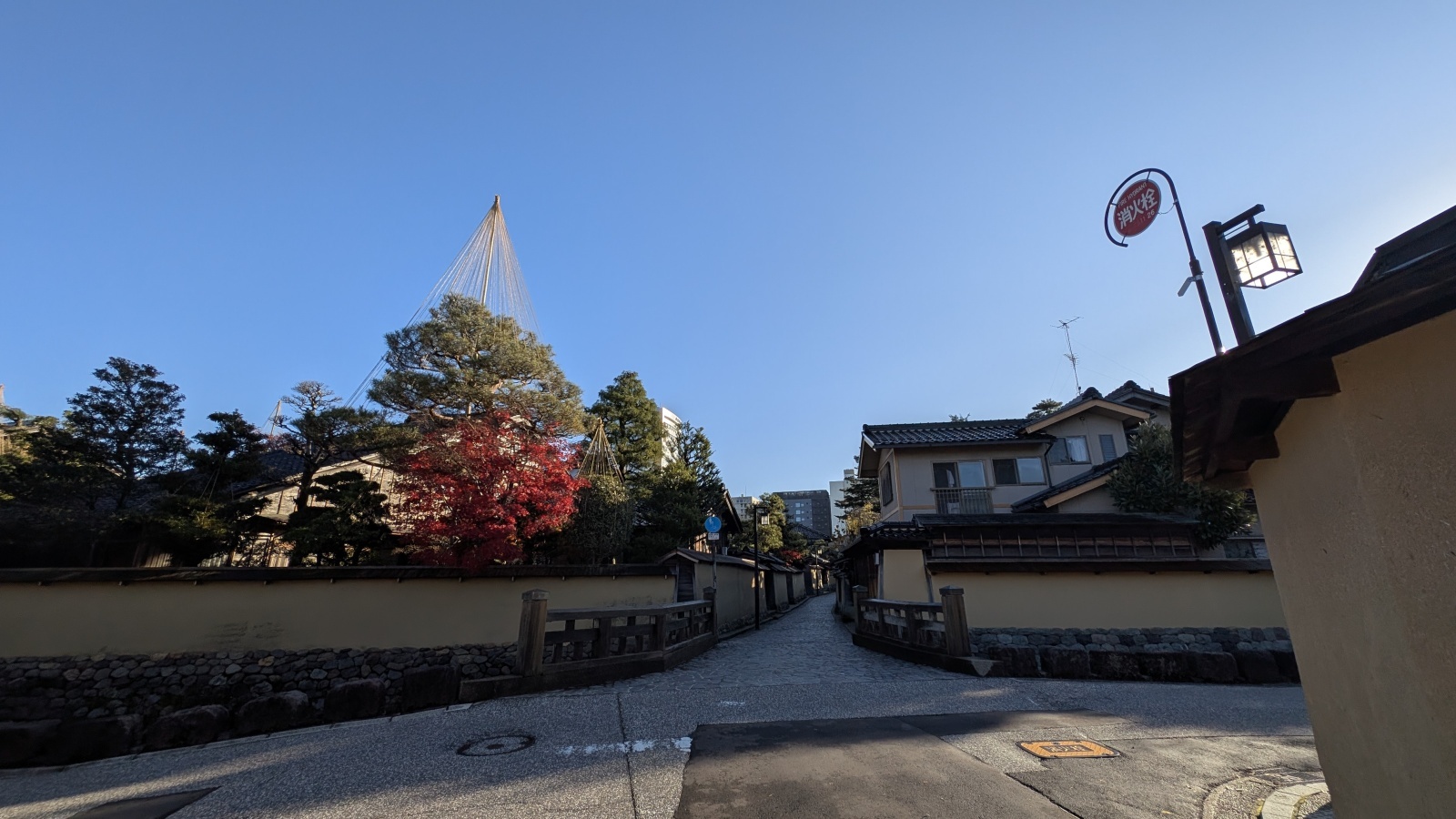 金沢のお香とアロマの香り専門店(石川県金沢市)・金沢観光地・金沢の観光スポット武家屋敷跡近く・人気でおすすめのお土産処-お香専門店のアロマ香房焚屋