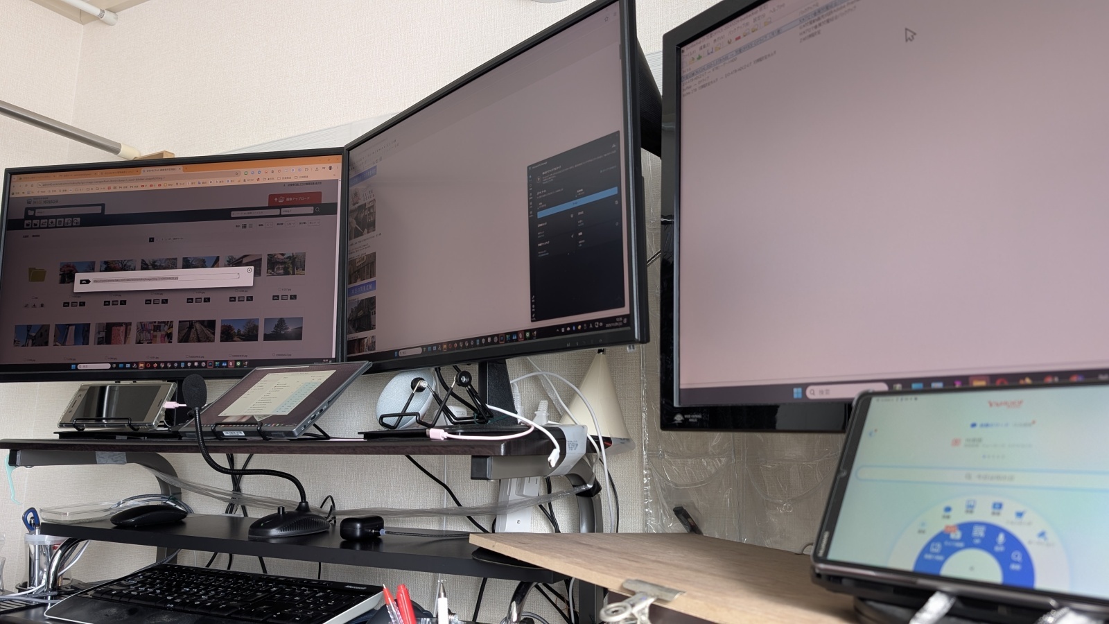 金沢のお香とアロマの香り専門店(石川県金沢市)・金沢観光地・金沢の観光スポット武家屋敷跡近く・人気でおすすめのお土産処-お香専門店のアロマ香房焚屋