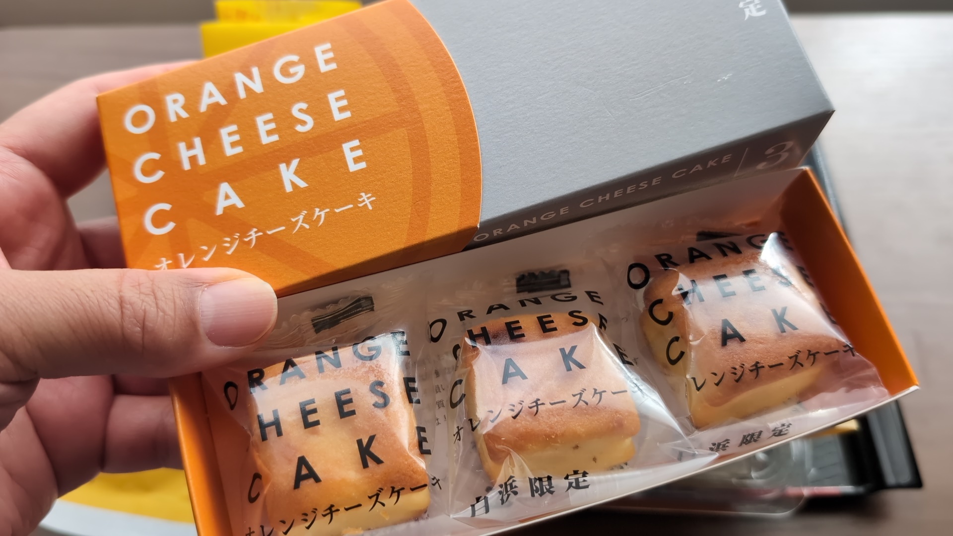 金沢のお香とアロマの香り専門店(石川県金沢市)・金沢観光地・金沢の観光スポット武家屋敷跡近く・人気でおすすめのお土産処-お香専門店のアロマ香房焚屋