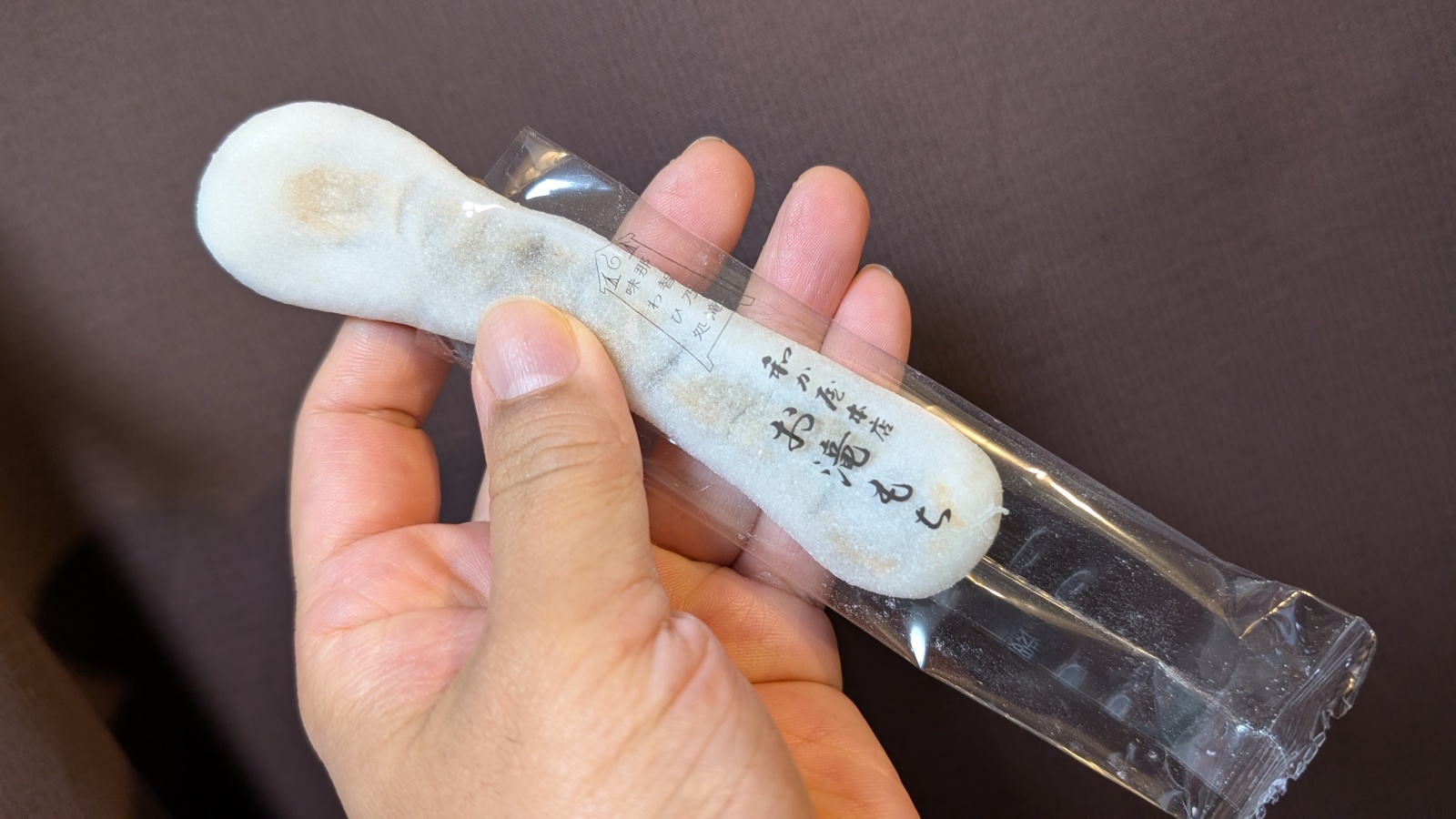 金沢のお香とアロマの香り専門店(石川県金沢市)・金沢観光地・金沢の観光スポット武家屋敷跡近く・人気でおすすめのお土産処-お香専門店のアロマ香房焚屋