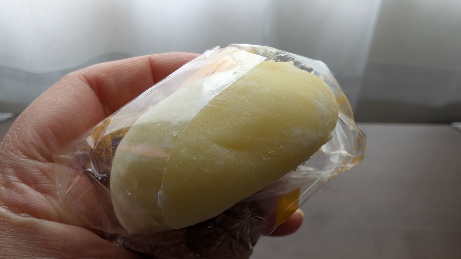 金沢のお香とアロマの香り専門店(石川県金沢市)・金沢観光地・金沢の観光スポット武家屋敷跡近く・人気でおすすめのお土産処-お香専門店のアロマ香房焚屋