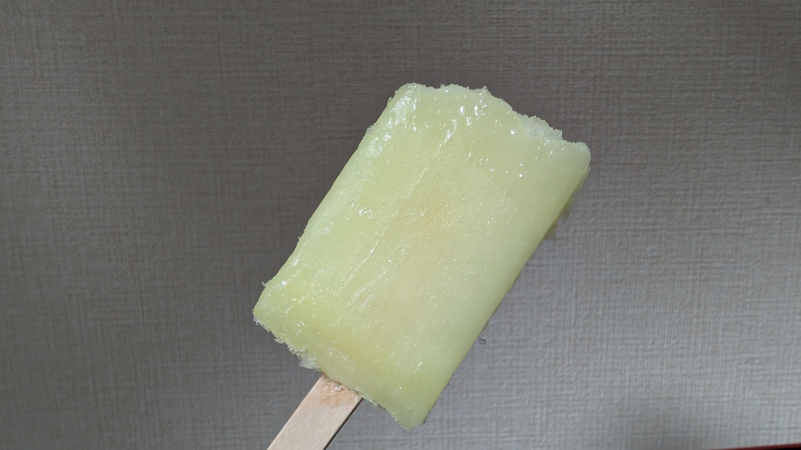 金沢のお香とアロマの香り専門店(石川県金沢市)・金沢観光地・金沢の観光スポット武家屋敷跡近く・人気でおすすめのお土産処-お香専門店のアロマ香房焚屋