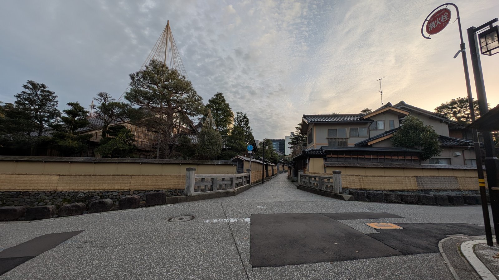 金沢のお香とアロマの香り専門店(石川県金沢市)・金沢観光地・金沢の観光スポット武家屋敷跡近く・人気でおすすめのお土産処-お香専門店のアロマ香房焚屋