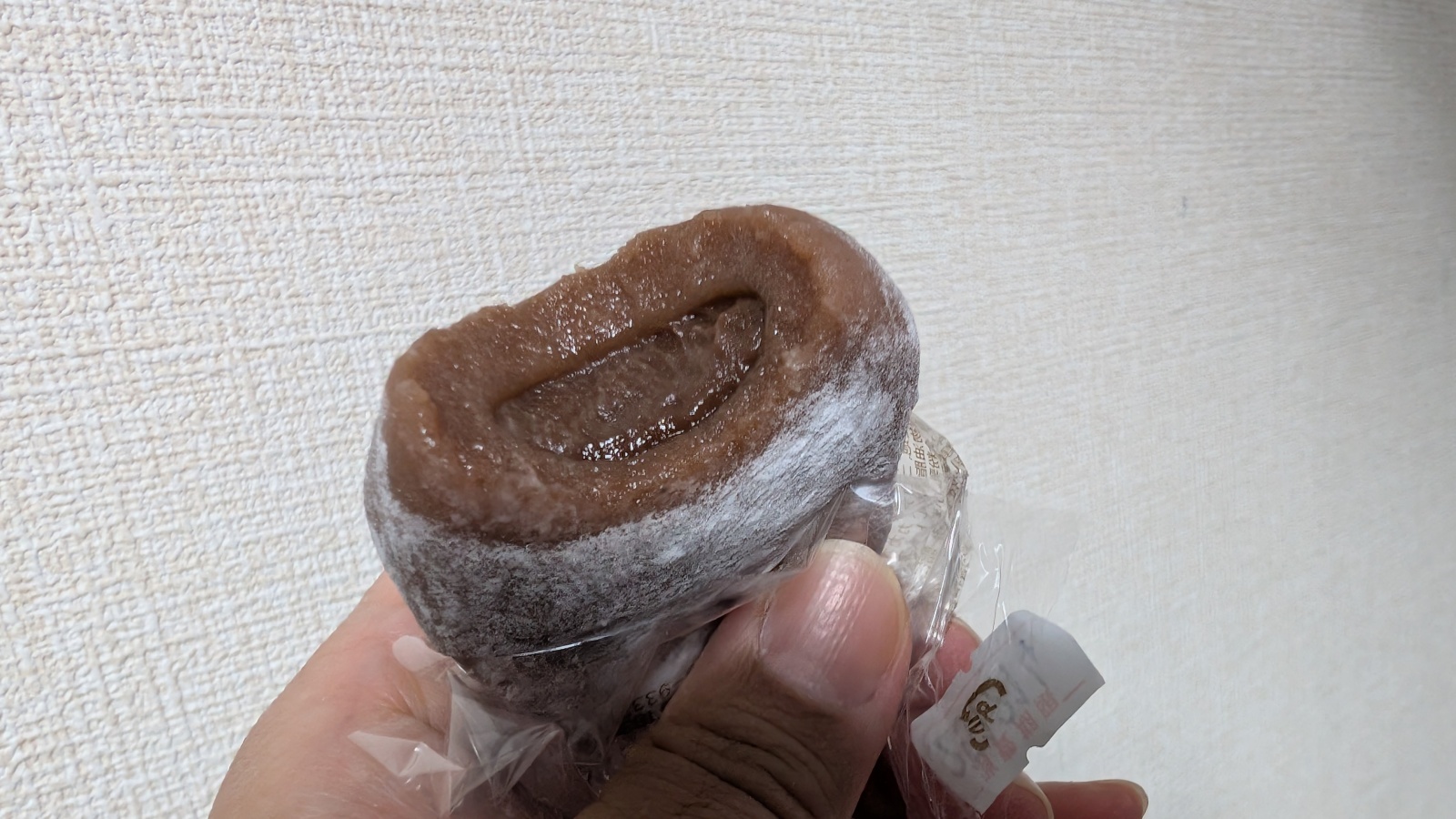 金沢のお香とアロマの香り専門店(石川県金沢市)・金沢観光地・金沢の観光スポット武家屋敷跡近く・人気でおすすめのお土産処-お香専門店のアロマ香房焚屋