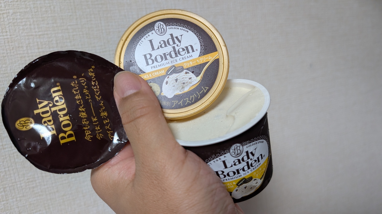 金沢のお香とアロマの香り専門店(石川県金沢市)・金沢観光地・金沢の観光スポット武家屋敷跡近く・人気でおすすめのお土産処-お香専門店のアロマ香房焚屋