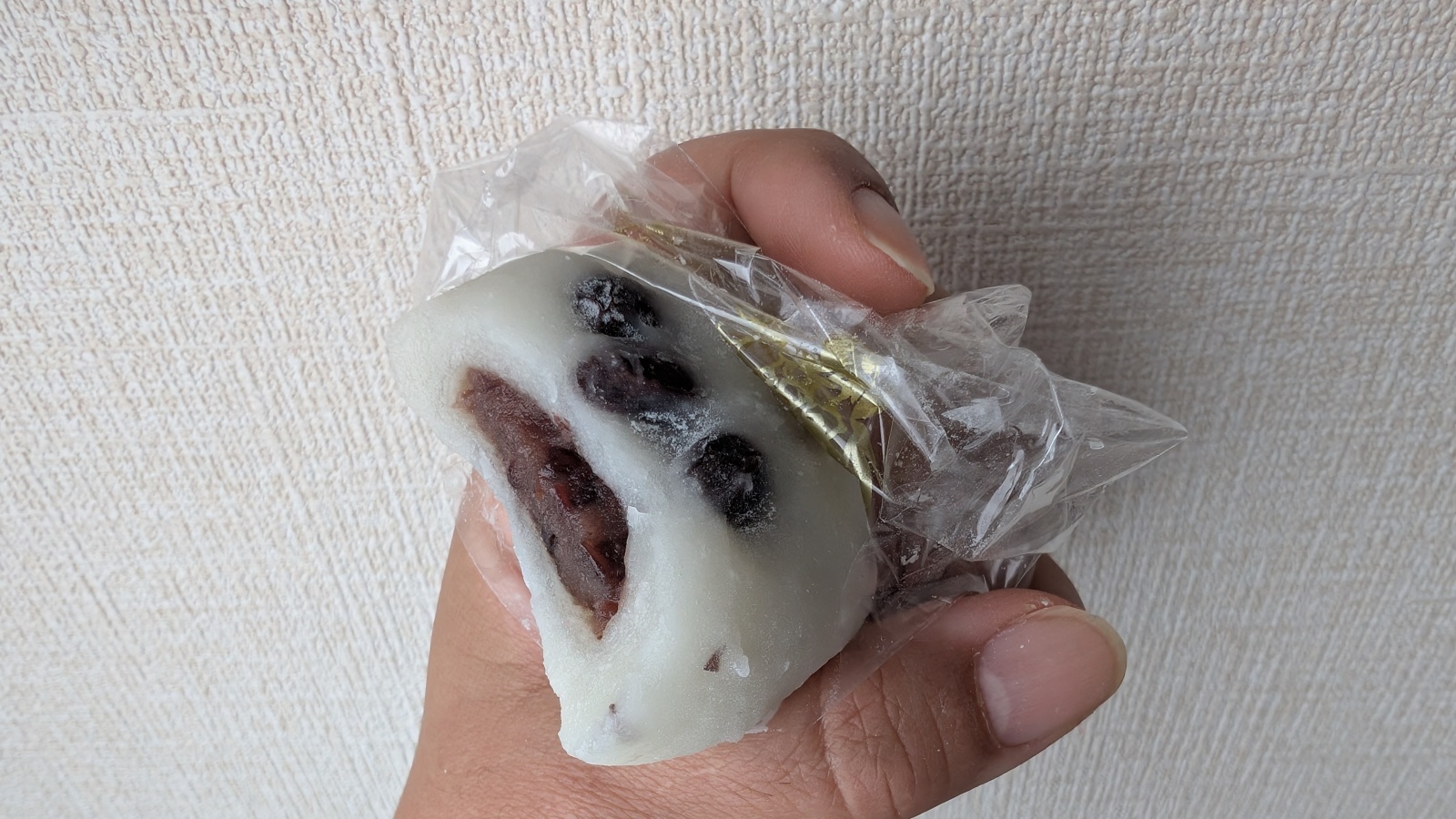 金沢のお香とアロマの香り専門店(石川県金沢市)・金沢観光地・金沢の観光スポット武家屋敷跡近く・人気でおすすめのお土産処-お香専門店のアロマ香房焚屋