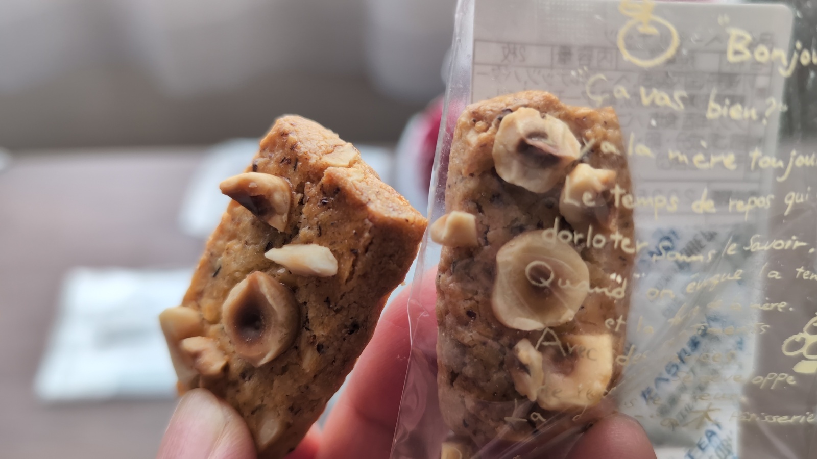 金沢のお香とアロマの香り専門店(石川県金沢市)・金沢観光地・金沢の観光スポット武家屋敷跡近く・人気でおすすめのお土産処-お香専門店のアロマ香房焚屋