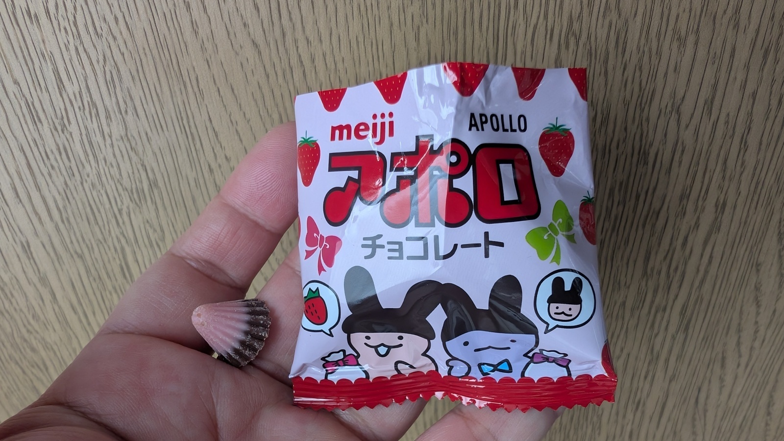 金沢のお香とアロマの香り専門店(石川県金沢市)・金沢観光地・金沢の観光スポット武家屋敷跡近く・人気でおすすめのお土産処-お香専門店のアロマ香房焚屋