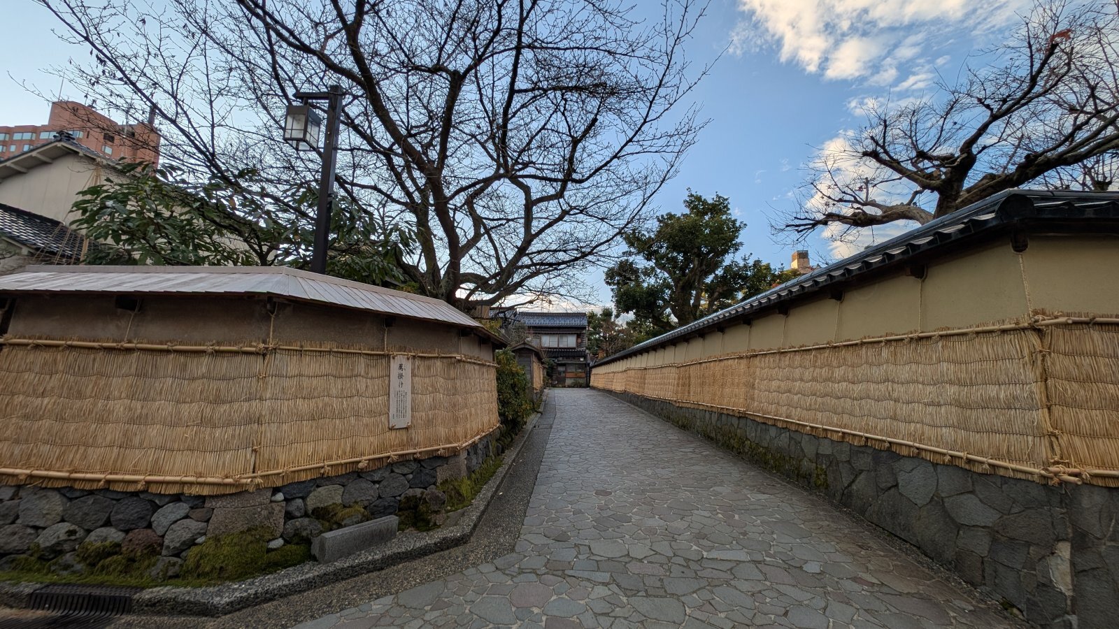 金沢のお香とアロマの香り専門店(石川県金沢市)・金沢観光地・金沢の観光スポット武家屋敷跡近く・人気でおすすめのお土産処-お香専門店のアロマ香房焚屋