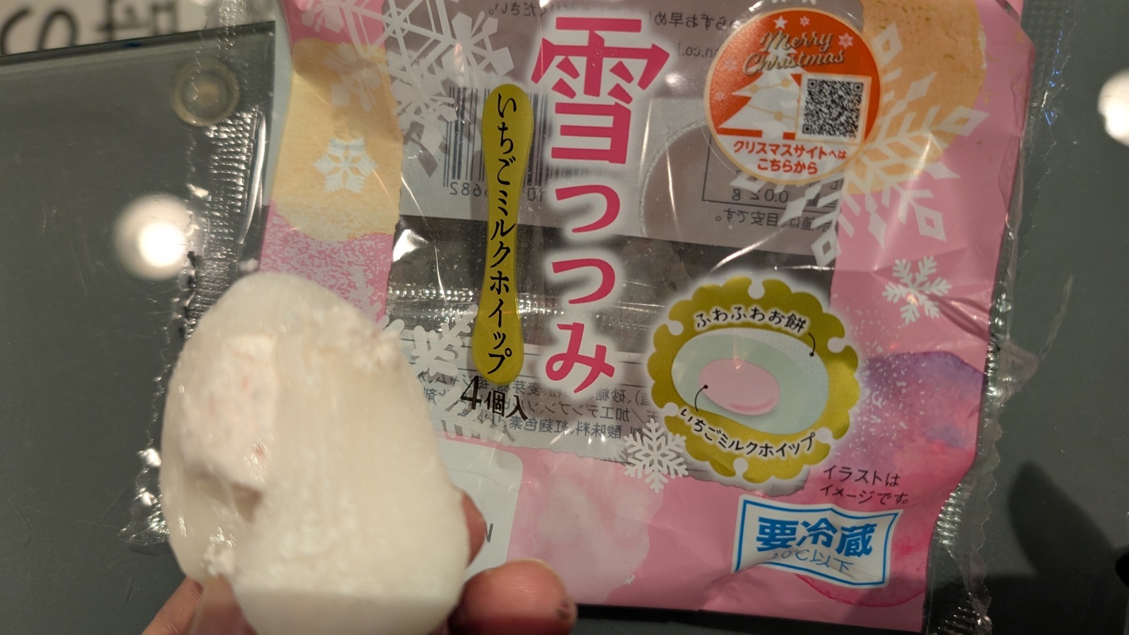 金沢のお香とアロマの香り専門店(石川県金沢市)・金沢観光地・金沢の観光スポット武家屋敷跡近く・人気でおすすめのお土産処-お香専門店のアロマ香房焚屋