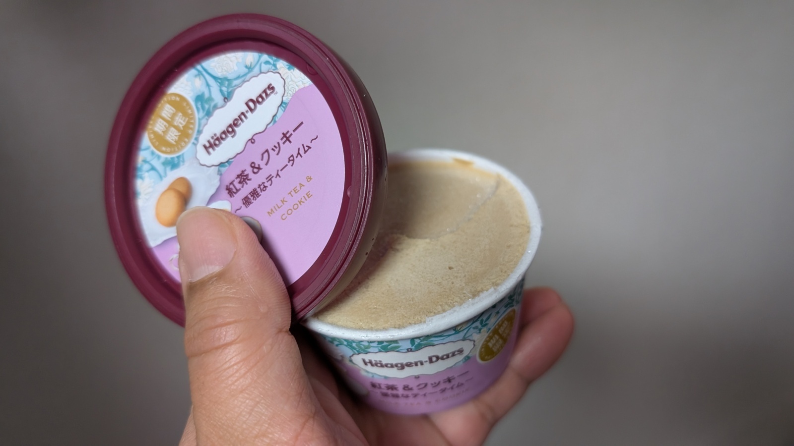 金沢のお香とアロマの香り専門店(石川県金沢市)・金沢観光地・金沢の観光スポット武家屋敷跡近く・人気でおすすめのお土産処-お香専門店のアロマ香房焚屋