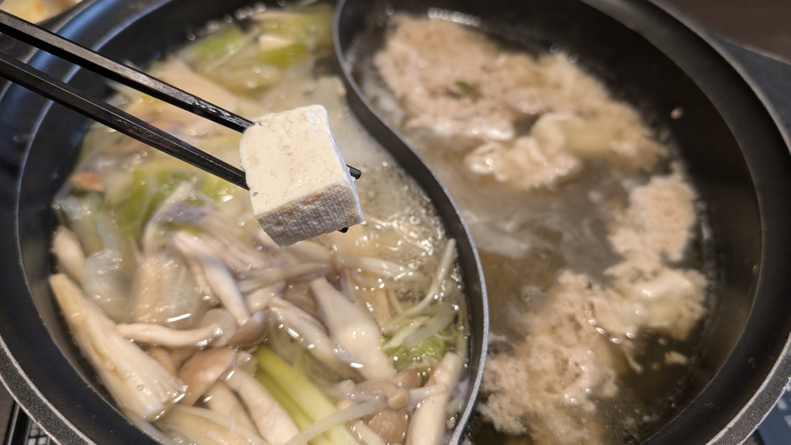 金沢のお香とアロマの香り専門店(石川県金沢市)・金沢観光地・金沢の観光スポット武家屋敷跡近く・人気でおすすめのお土産処-お香専門店のアロマ香房焚屋