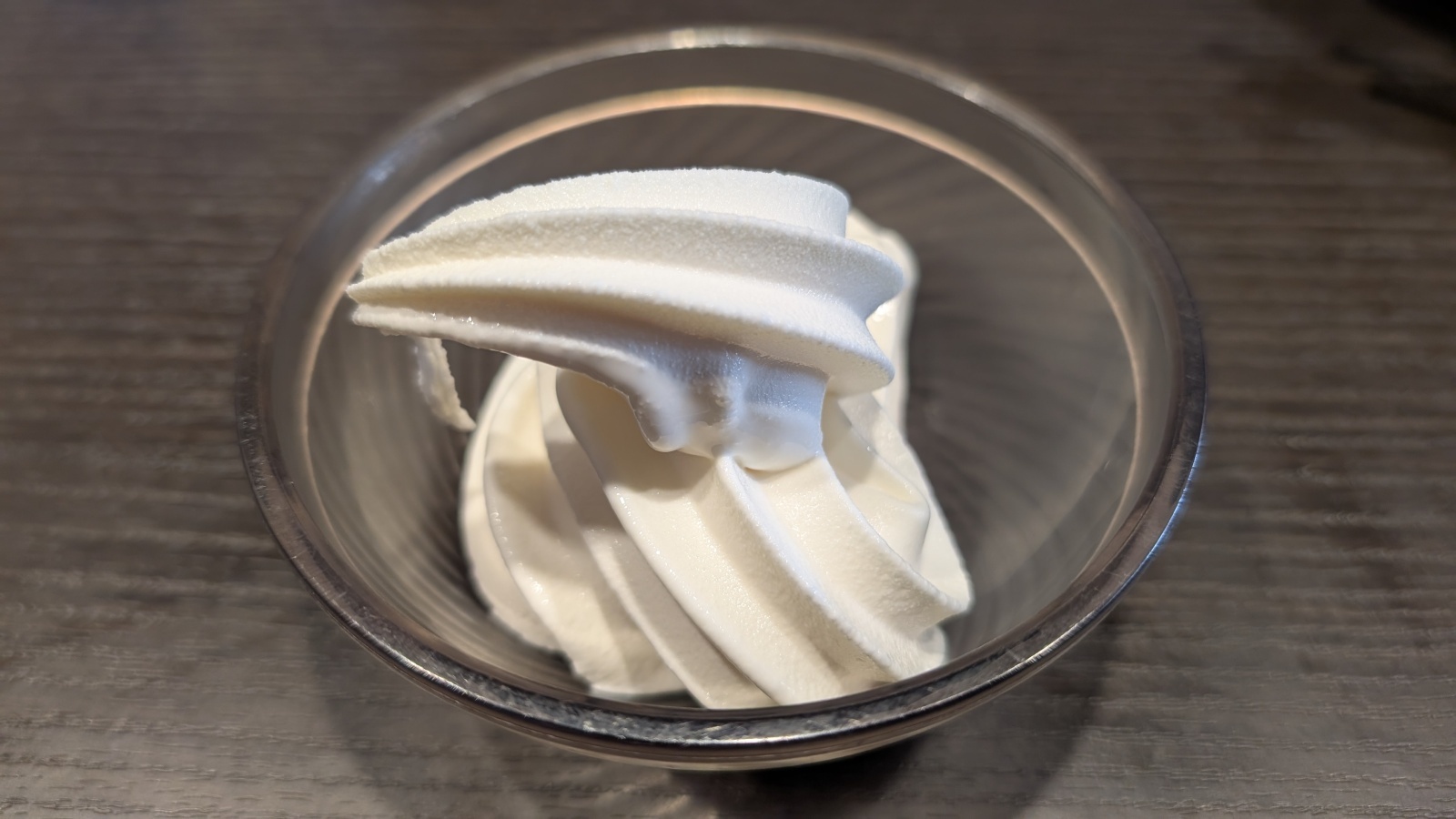 金沢のお香とアロマの香り専門店(石川県金沢市)・金沢観光地・金沢の観光スポット武家屋敷跡近く・人気でおすすめのお土産処-お香専門店のアロマ香房焚屋