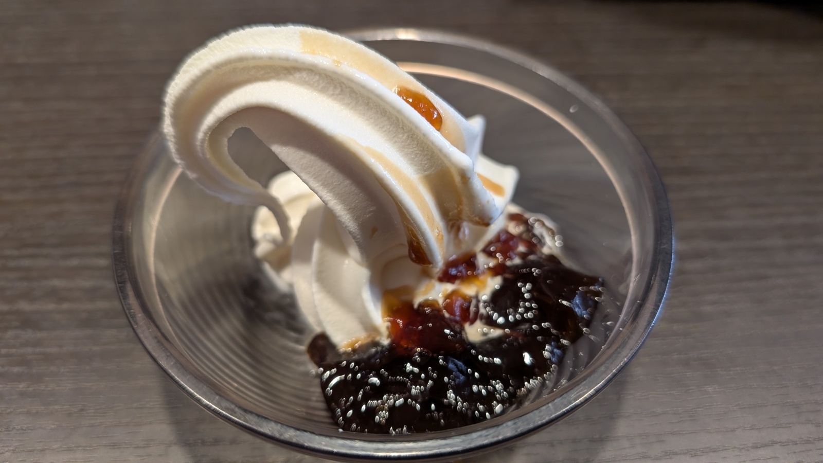 金沢のお香とアロマの香り専門店(石川県金沢市)・金沢観光地・金沢の観光スポット武家屋敷跡近く・人気でおすすめのお土産処-お香専門店のアロマ香房焚屋