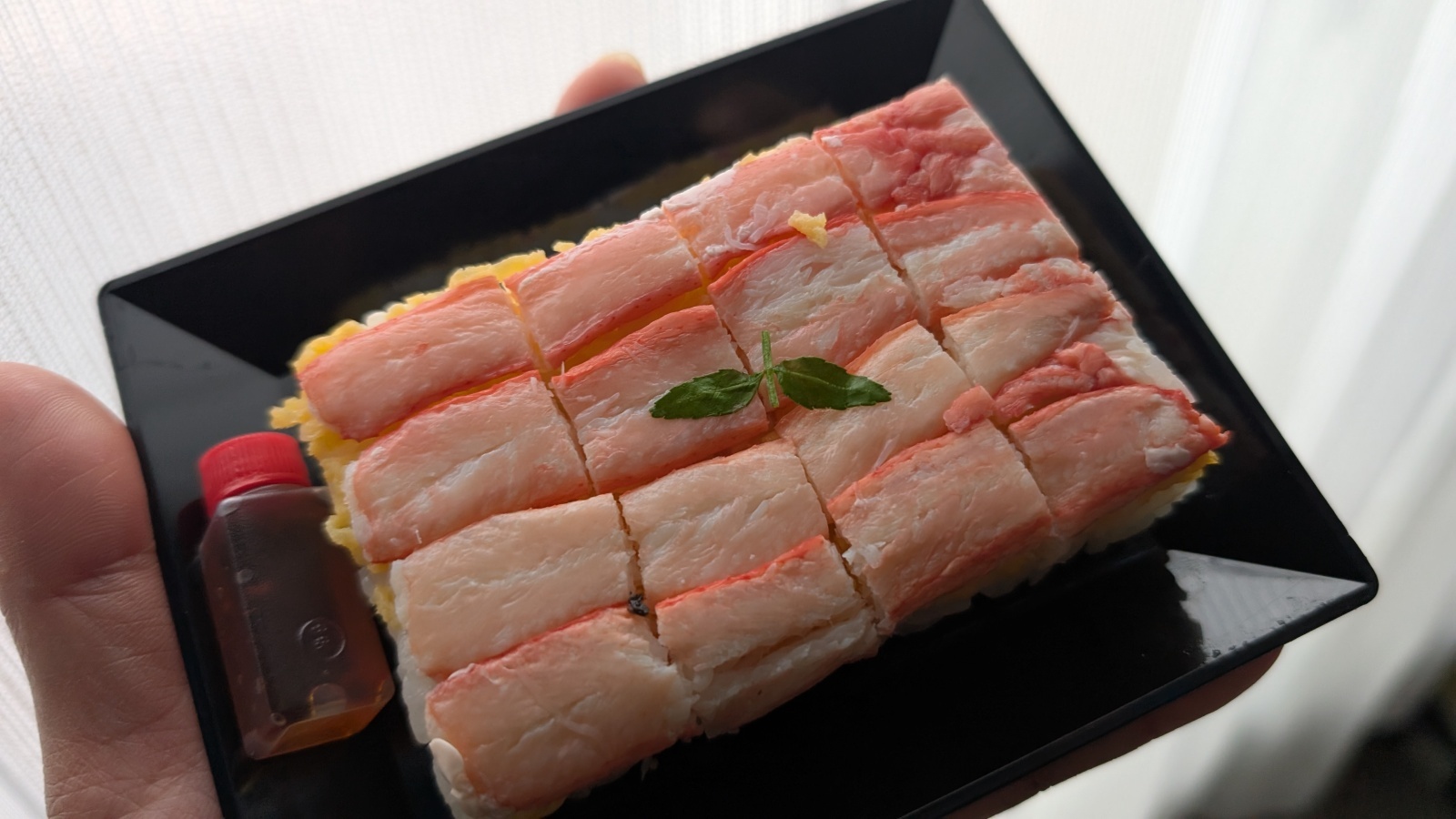 金沢のお香とアロマの香り専門店(石川県金沢市)・金沢観光地・金沢の観光スポット武家屋敷跡近く・人気でおすすめのお土産処-お香専門店のアロマ香房焚屋