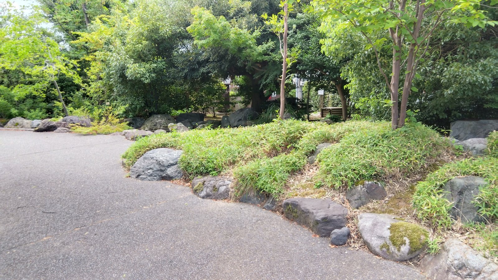 金沢のお香とアロマの香り専門店(石川県金沢市)・金沢観光地・金沢の観光スポット武家屋敷跡近く・人気でおすすめのお土産処-お香専門店のアロマ香房焚屋