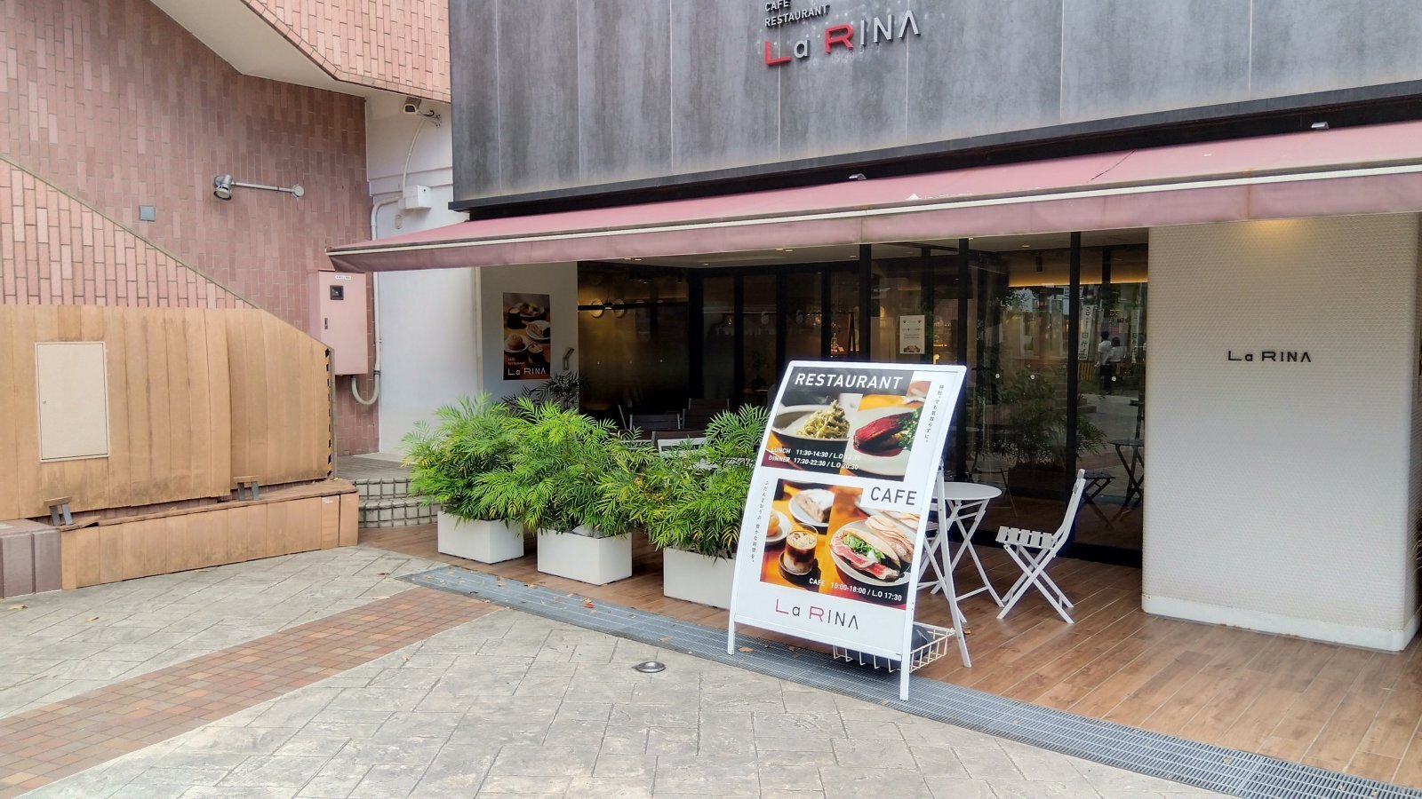金沢のお香とアロマの香り専門店(石川県金沢市)・金沢観光地・金沢の観光スポット武家屋敷跡近く・人気でおすすめのお土産処-お香専門店のアロマ香房焚屋