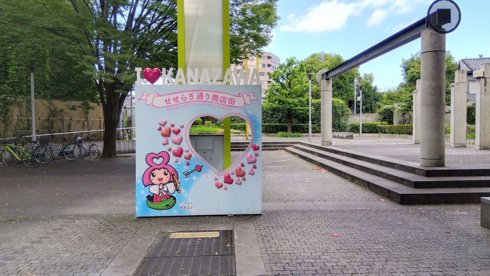 金沢のお香とアロマの香り専門店(石川県金沢市)・金沢観光地・金沢の観光スポット武家屋敷跡近く・人気でおすすめのお土産処-お香専門店のアロマ香房焚屋
