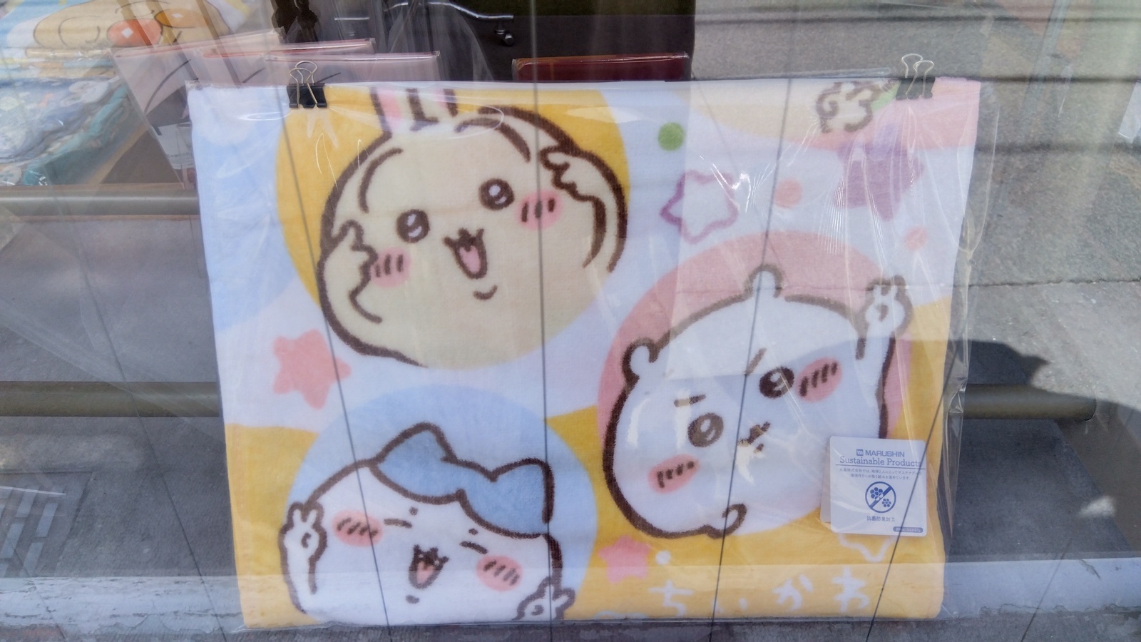 金沢のお香とアロマの香り専門店(石川県金沢市)・金沢観光地・金沢の観光スポット武家屋敷跡近く・人気でおすすめのお土産処-お香専門店のアロマ香房焚屋