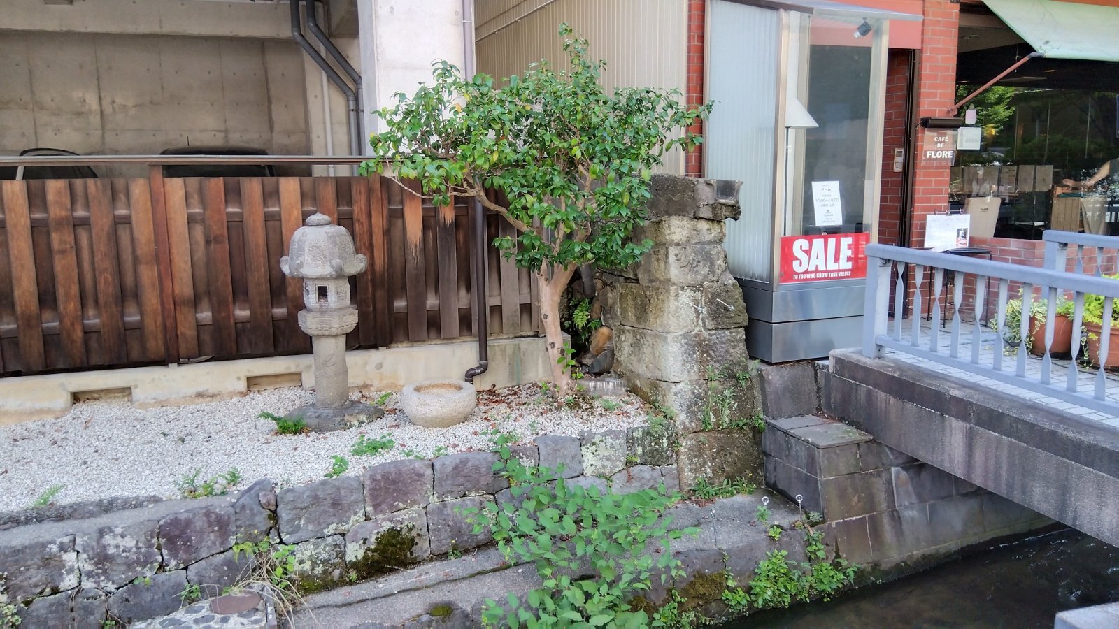 金沢のお香とアロマの香り専門店(石川県金沢市)・金沢観光地・金沢の観光スポット武家屋敷跡近く・人気でおすすめのお土産処-お香専門店のアロマ香房焚屋