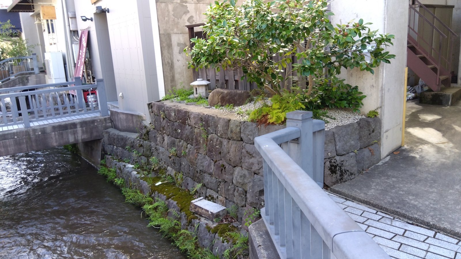 金沢のお香とアロマの香り専門店(石川県金沢市)・金沢観光地・金沢の観光スポット武家屋敷跡近く・人気でおすすめのお土産処-お香専門店のアロマ香房焚屋