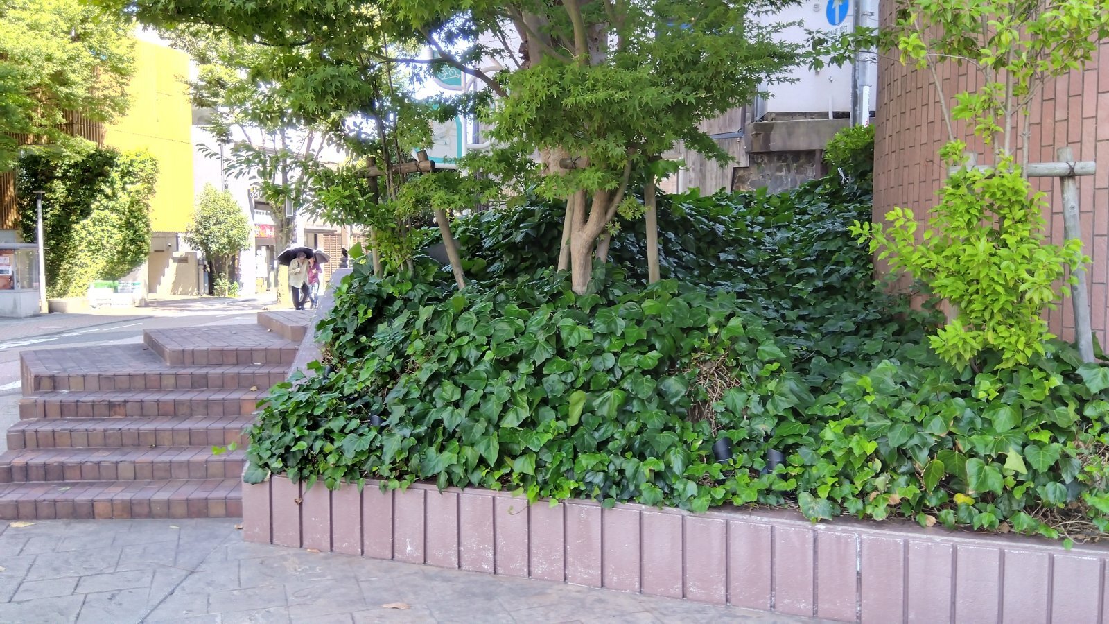金沢のお香とアロマの香り専門店(石川県金沢市)・金沢観光地・金沢の観光スポット武家屋敷跡近く・人気でおすすめのお土産処-お香専門店のアロマ香房焚屋