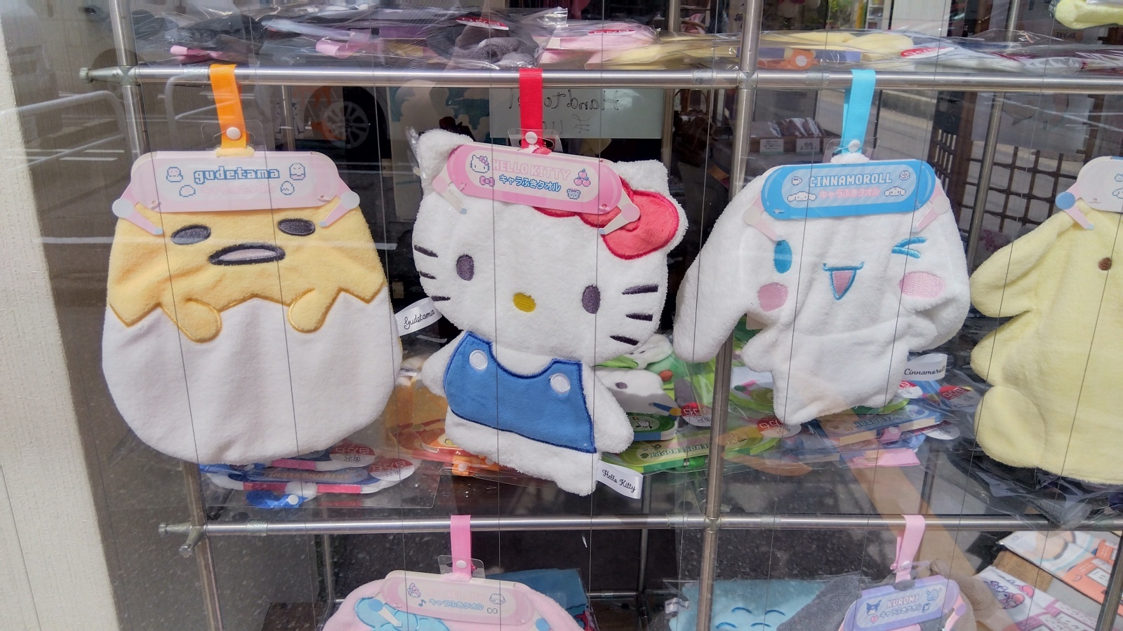 金沢のお香とアロマの香り専門店(石川県金沢市)・金沢観光地・金沢の観光スポット武家屋敷跡近く・人気でおすすめのお土産処-お香専門店のアロマ香房焚屋