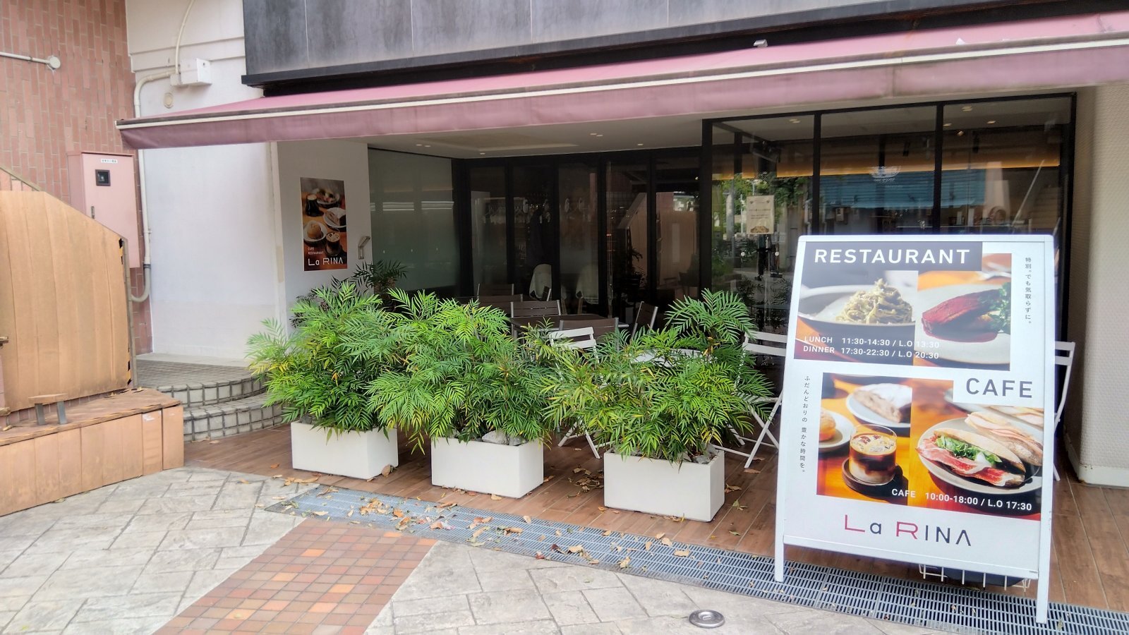 金沢のお香とアロマの香り専門店(石川県金沢市)・金沢観光地・金沢の観光スポット武家屋敷跡近く・人気でおすすめのお土産処-お香専門店のアロマ香房焚屋