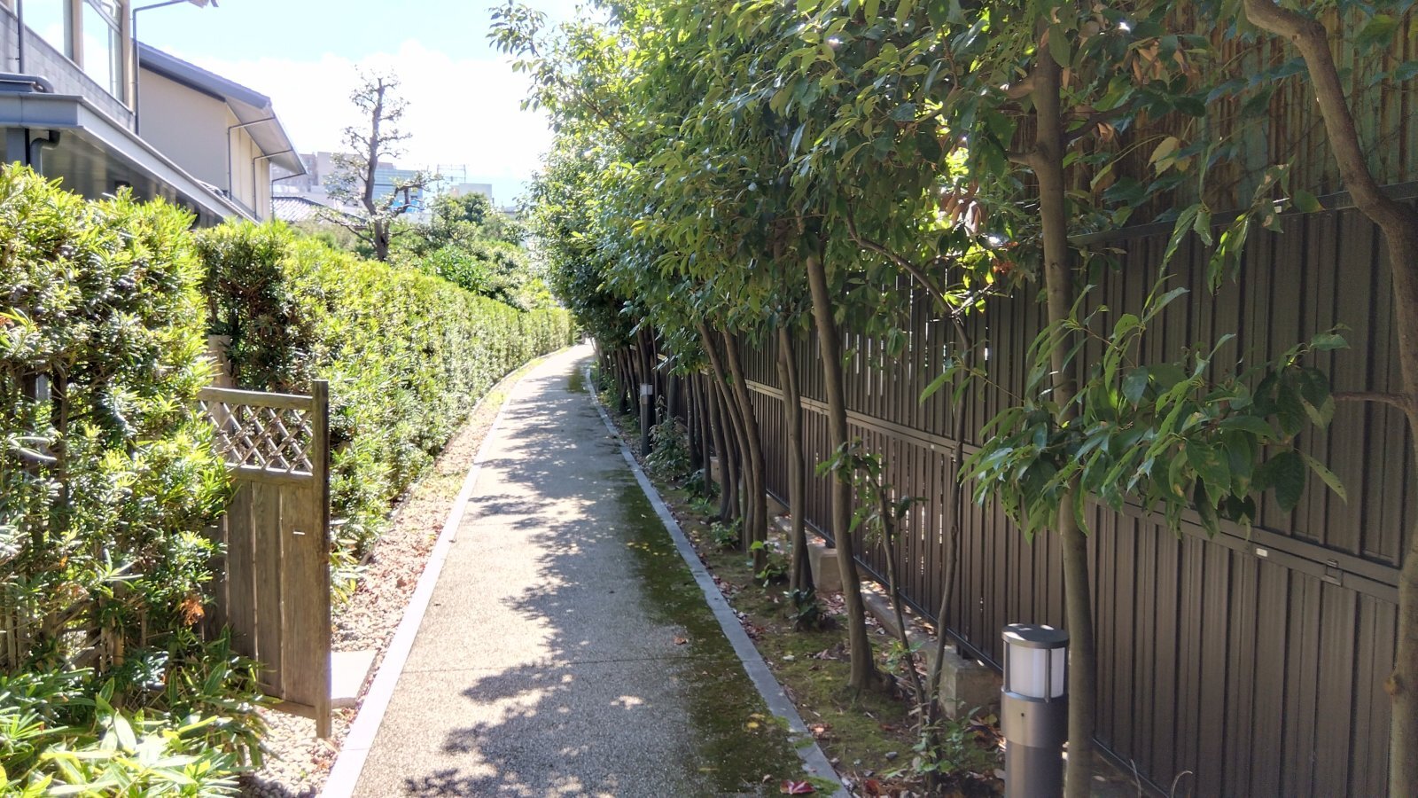 金沢のお香とアロマの香り専門店(石川県金沢市)・金沢観光地・金沢の観光スポット武家屋敷跡近く・人気でおすすめのお土産処-お香専門店のアロマ香房焚屋