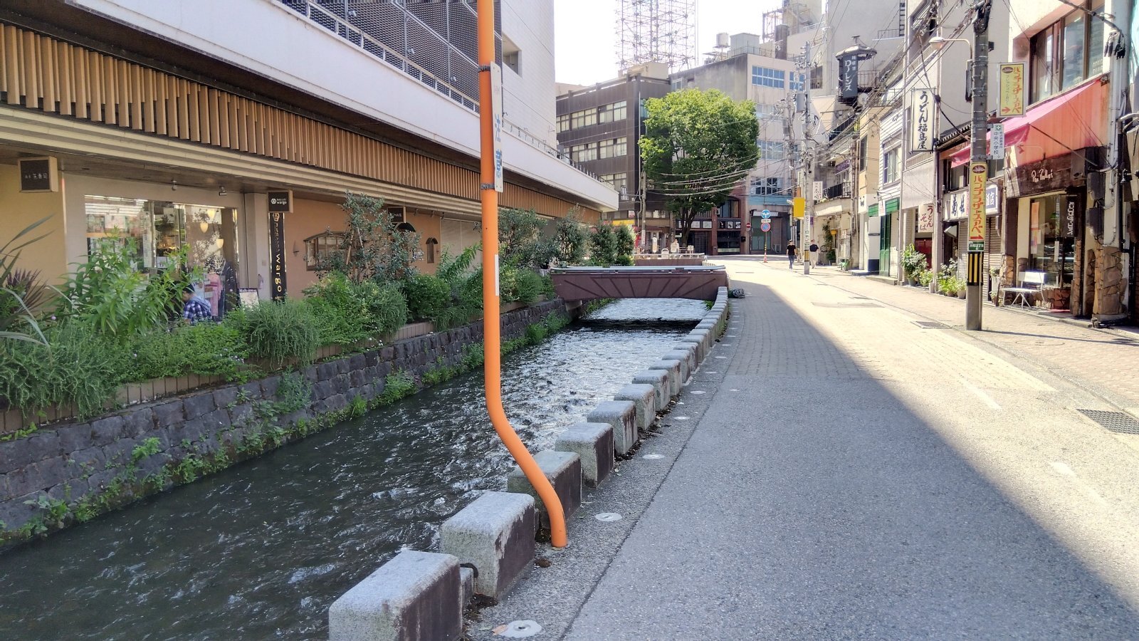 金沢のお香とアロマの香り専門店(石川県金沢市)・金沢観光地・金沢の観光スポット武家屋敷跡近く・人気でおすすめのお土産処-お香専門店のアロマ香房焚屋