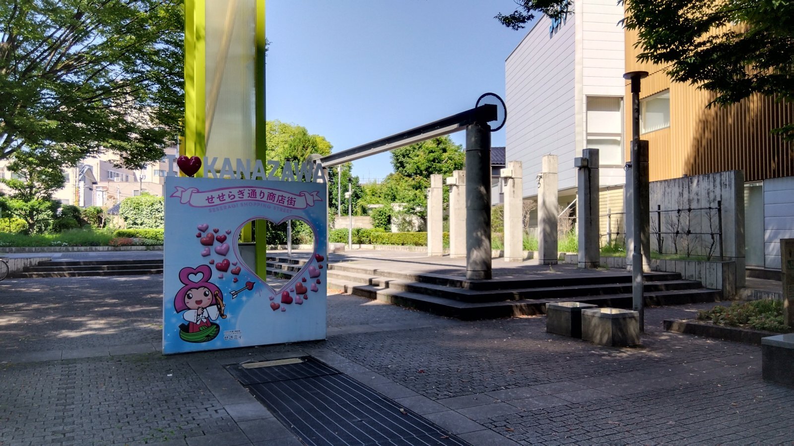 金沢のお香とアロマの香り専門店(石川県金沢市)・金沢観光地・金沢の観光スポット武家屋敷跡近く・人気でおすすめのお土産処-お香専門店のアロマ香房焚屋