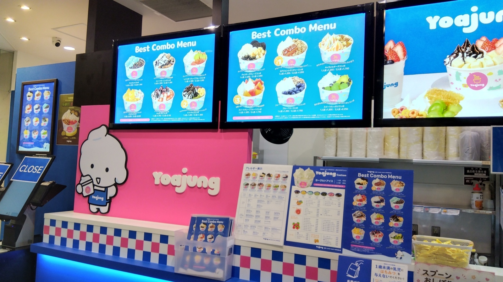 金沢のお香とアロマの香り専門店(石川県金沢市)・金沢観光地・金沢の観光スポット武家屋敷跡近く・人気でおすすめのお土産処-お香専門店のアロマ香房焚屋