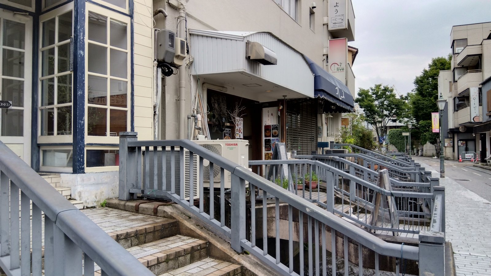 金沢のお香とアロマの香り専門店(石川県金沢市)・金沢観光地・金沢の観光スポット武家屋敷跡近く・人気でおすすめのお土産処-お香専門店のアロマ香房焚屋