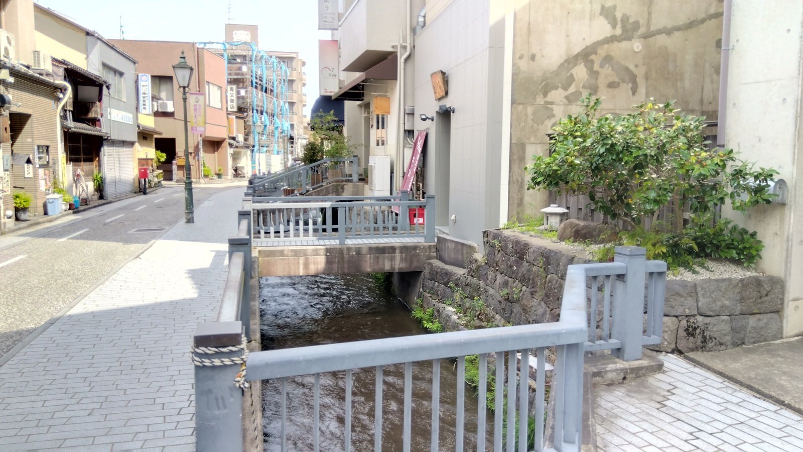 金沢のお香とアロマの香り専門店(石川県金沢市)・金沢観光地・金沢の観光スポット武家屋敷跡近く・人気でおすすめのお土産処-お香専門店のアロマ香房焚屋