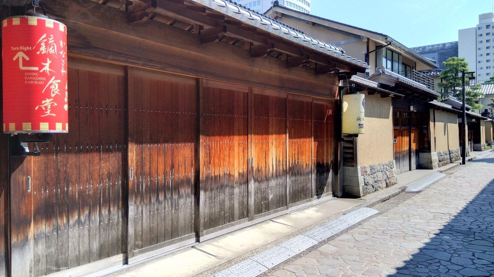 金沢のお香とアロマの香り専門店(石川県金沢市)・金沢観光地・金沢の観光スポット武家屋敷跡近く・人気でおすすめのお土産処-お香専門店のアロマ香房焚屋