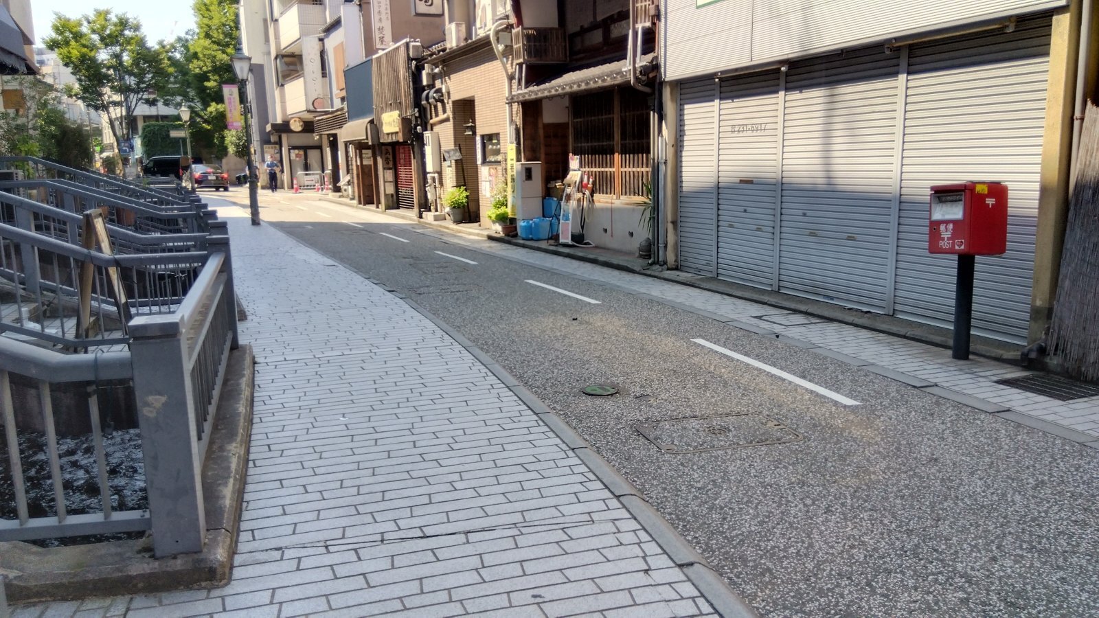 金沢のお香とアロマの香り専門店(石川県金沢市)・金沢観光地・金沢の観光スポット武家屋敷跡近く・人気でおすすめのお土産処-お香専門店のアロマ香房焚屋