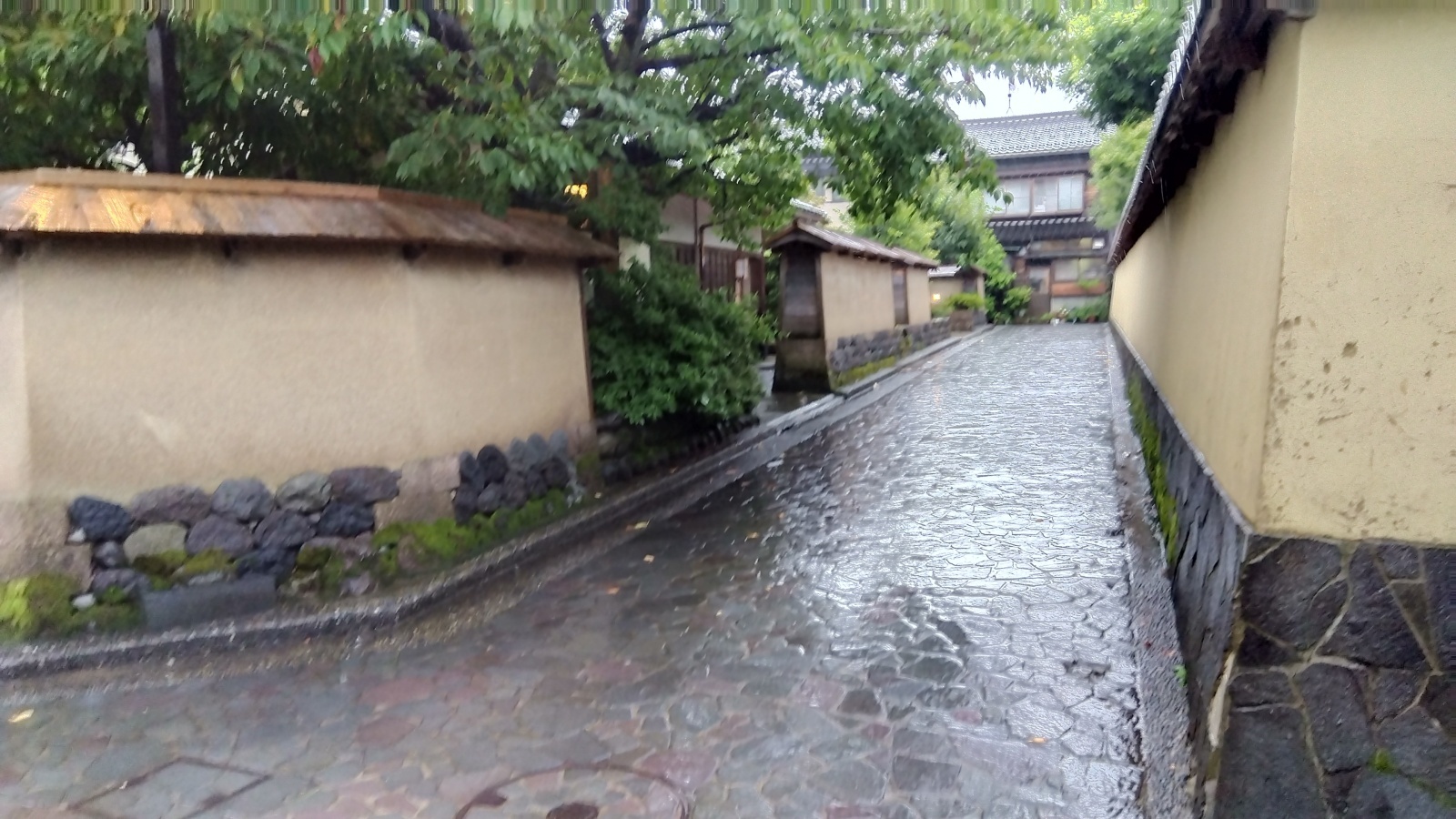 金沢のお香とアロマの香り専門店(石川県金沢市)・金沢観光地・金沢の観光スポット武家屋敷跡近く・人気でおすすめのお土産処-お香専門店のアロマ香房焚屋