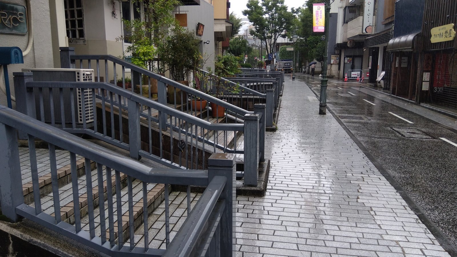 金沢のお香とアロマの香り専門店(石川県金沢市)・金沢観光地・金沢の観光スポット武家屋敷跡近く・人気でおすすめのお土産処-お香専門店のアロマ香房焚屋