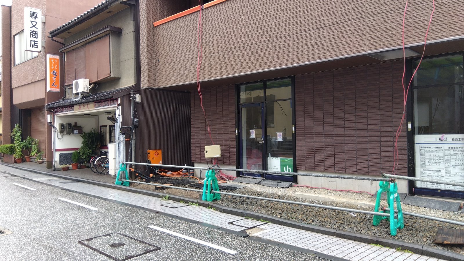 金沢のお香とアロマの香り専門店(石川県金沢市)・金沢観光地・金沢の観光スポット武家屋敷跡近く・人気でおすすめのお土産処-お香専門店のアロマ香房焚屋
