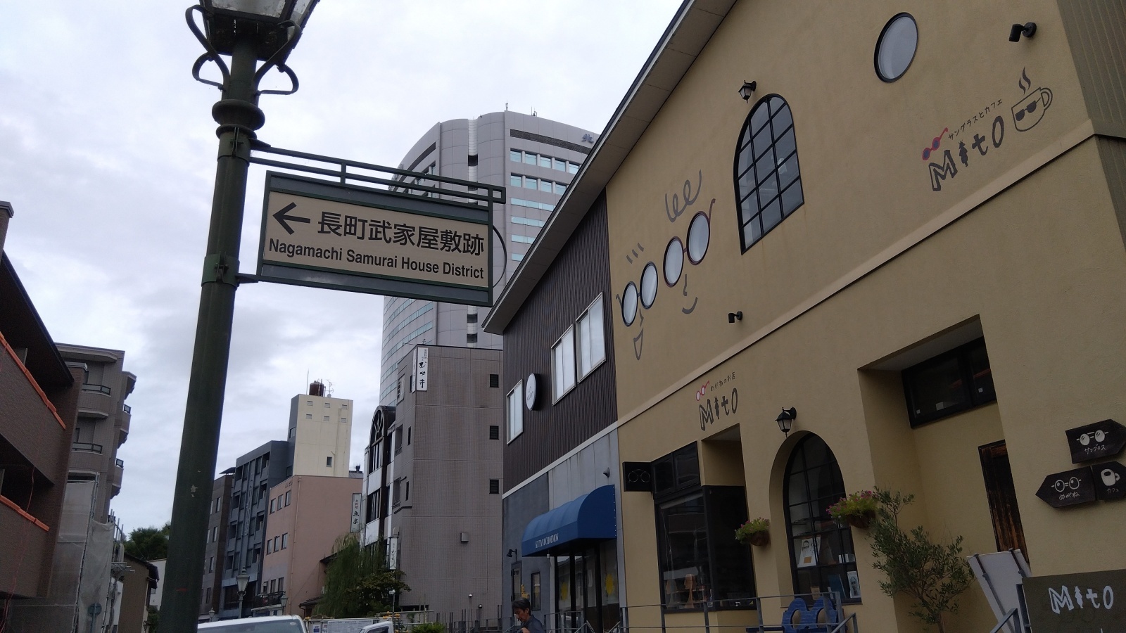 金沢のお香とアロマの香り専門店(石川県金沢市)・金沢観光地・金沢の観光スポット武家屋敷跡近く・人気でおすすめのお土産処-お香専門店のアロマ香房焚屋