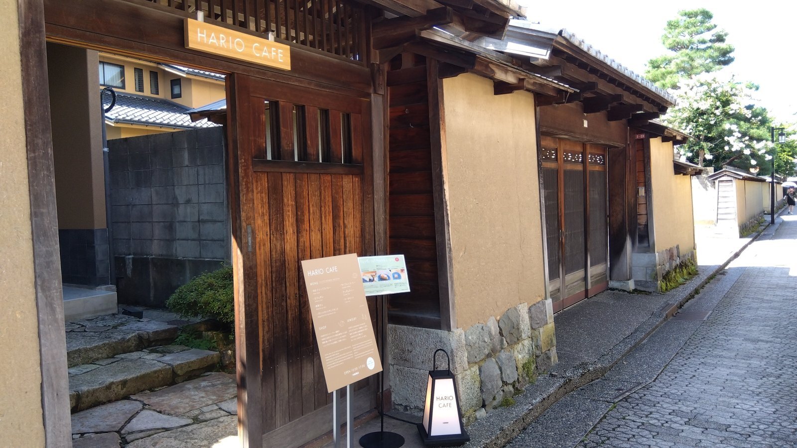金沢のお香とアロマの香り専門店(石川県金沢市)・金沢観光地・金沢の観光スポット武家屋敷跡近く・人気でおすすめのお土産処-お香専門店のアロマ香房焚屋