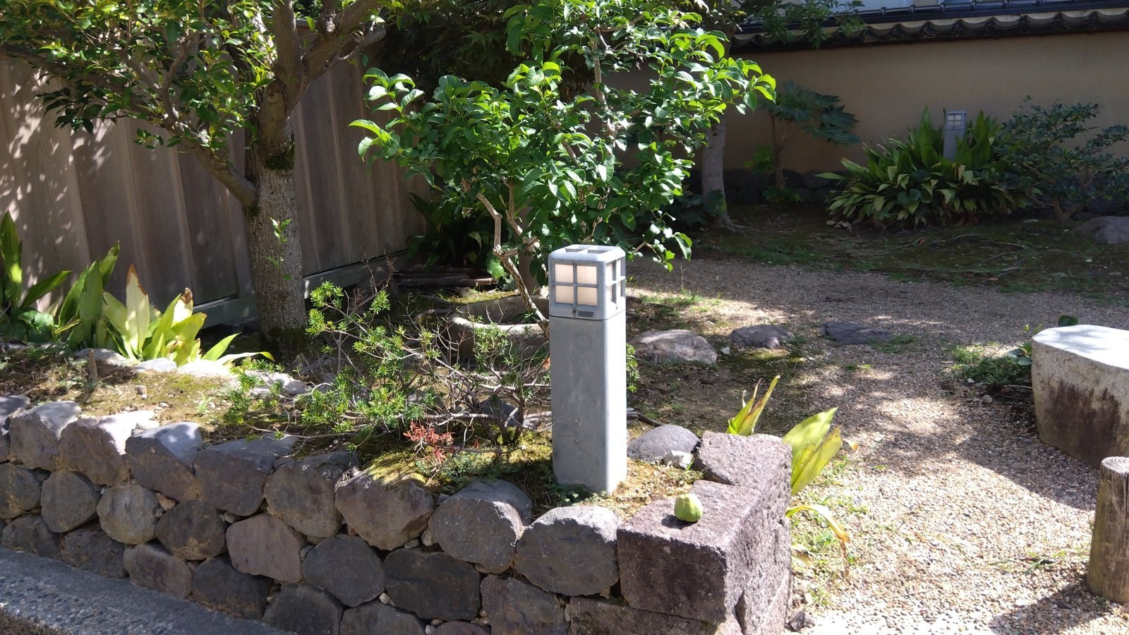 金沢のお香とアロマの香り専門店(石川県金沢市)・金沢観光地・金沢の観光スポット武家屋敷跡近く・人気でおすすめのお土産処-お香専門店のアロマ香房焚屋