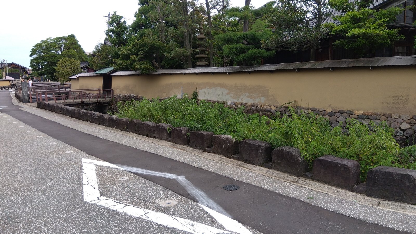 金沢のお香とアロマの香り専門店(石川県金沢市)・金沢観光地・金沢の観光スポット武家屋敷跡近く・人気でおすすめのお土産処-お香専門店のアロマ香房焚屋