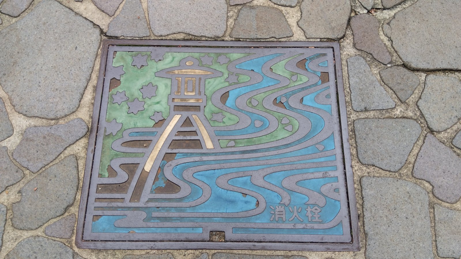 金沢のお香とアロマの香り専門店(石川県金沢市)・金沢観光地・金沢の観光スポット武家屋敷跡近く・人気でおすすめのお土産処-お香専門店のアロマ香房焚屋